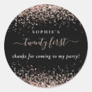 Suche nach klassische rose aufkleber Vielen dank