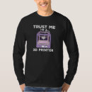 Suche nach modell 3d andere Für