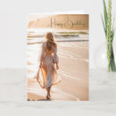 Suche nach der des jungen geburtstag karten Mädchen