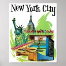 Suche nach vintage weltreise poster Retro