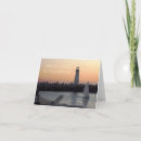 Suche nach landschaftlich karten Leuchtturm