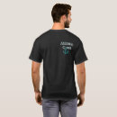 Suche nach atlantisch tshirts Halifax