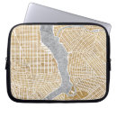 Suche nach new york laptop schutzhüllen Amerika