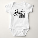 Suche nach kicker babykleidung Baby boy