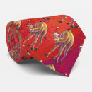 Suche nach camel krawatten Muster