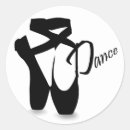 Suche nach tanzaufkleber Ballett