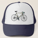 Suche nach fahrrad kappen Zyklus