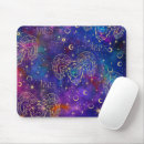 Suche nach arier mousepads Astrologie