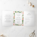 Suche nach rahmen blumen einladungen Rose