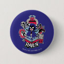 Suche nach raben buttons Dc comic cartoon