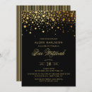 Suche nach jüdische feiertage postkarten Goldfolie