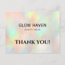 Suche nach salon horizontale postkarten Rosa