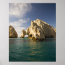 Suche nach baja poster Land's end