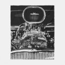Suche nach altes auto decken Retro