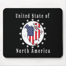 Suche nach satire mousepads Magie