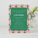 Suche nach grüner frieden postkarten Retro