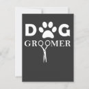Suche nach lustiges weihnachten postkarten Hund