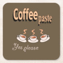 Suche nach lustige tasse untersetzer Süß