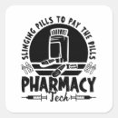 Suche nach pille aufkleber Apotheker