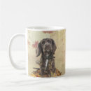 Suche nach cocker spaniel tassen Herbst