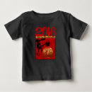 Suche nach jahr des affen tshirts Chinesisches neujahr