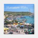 Suche nach aus malta magnete Reise