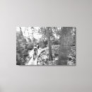 Suche nach treppe poster leinwandbilder Holz