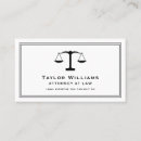 Suche nach waage visitenkarten Berater