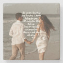 Suche nach gedicht untersetzer Liebe