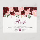 Suche nach rosa uawg postkarten Erröten