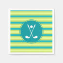 Suche nach golf papierservietten Cool