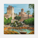 Suche nach andalucia magnete Andalucía