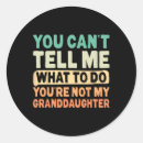 Suche nach men aufkleber Für