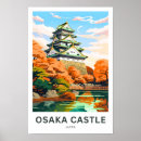 Suche nach burg poster Souvenir