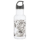 Suche nach wilde katzen trinkflaschen Leopard