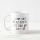 Suche nach braune augen tassen Kaffee