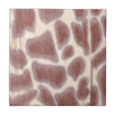Suche nach giraffe fliesen Tierwelt