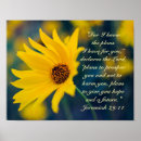 Suche nach wildblume poster Religiös