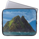 Suche nach irland laptop schutzhüllen Irisch