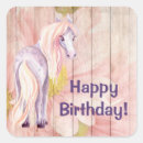 Suche nach pony aufkleber Girl