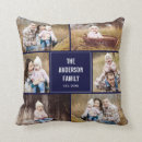 Suche nach kissen Einfach