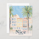 Suche nach nice postkarten Urlaub