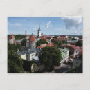 Suche nach estonia postkarten Europa