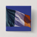 Suche nach eire buttons Irisch