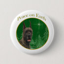 Suche nach däne buttons Hund