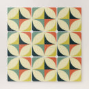 Suche nach retro puzzle Einfach