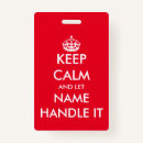 Suche nach lustig ausweise Spaß