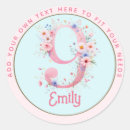 Suche nach fairytale aufkleber Vielen dank