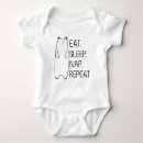 Suche nach nursery babykleidung Baby shower