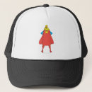 Suche nach linda danvers Cir